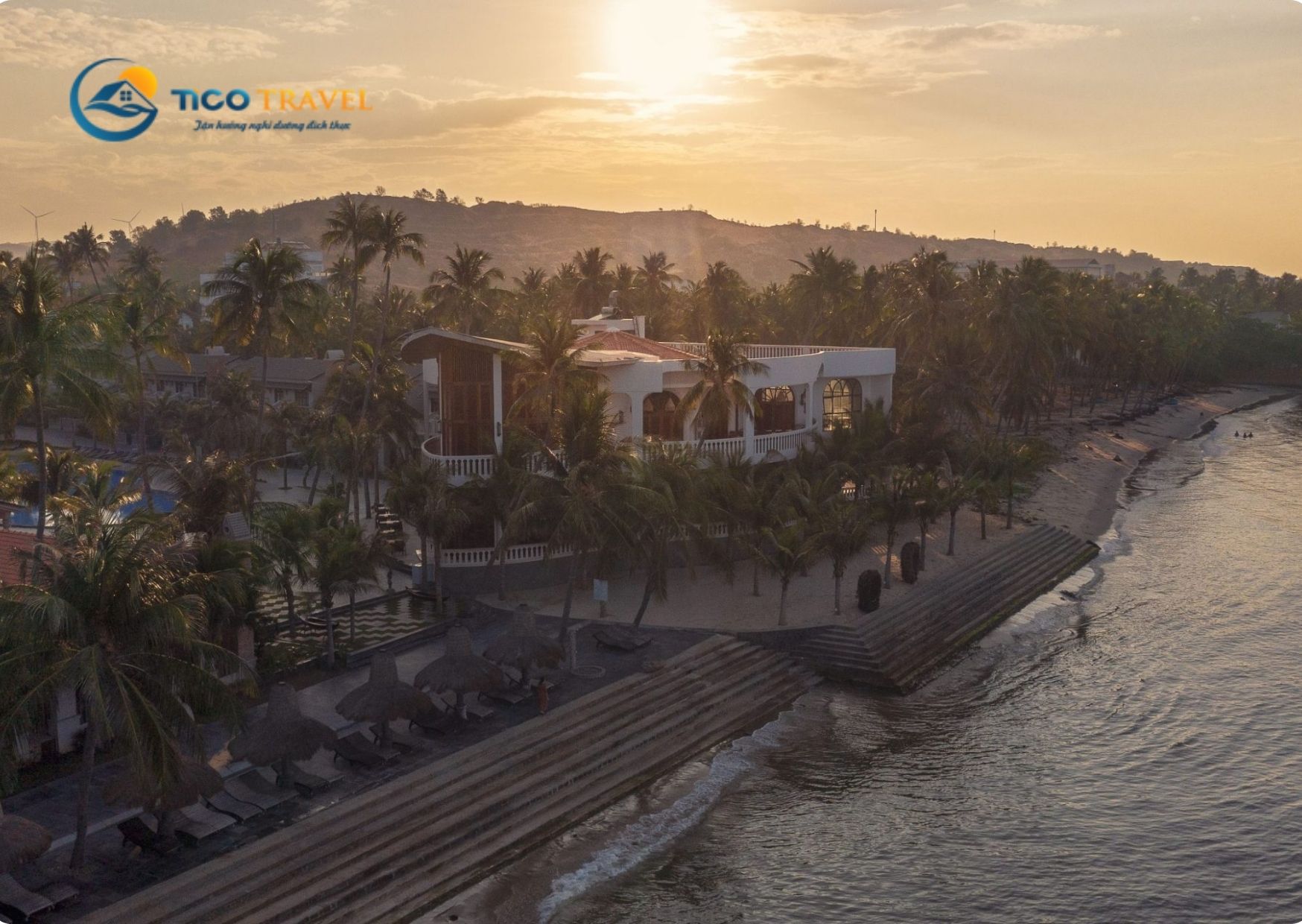 Le Viva Resort