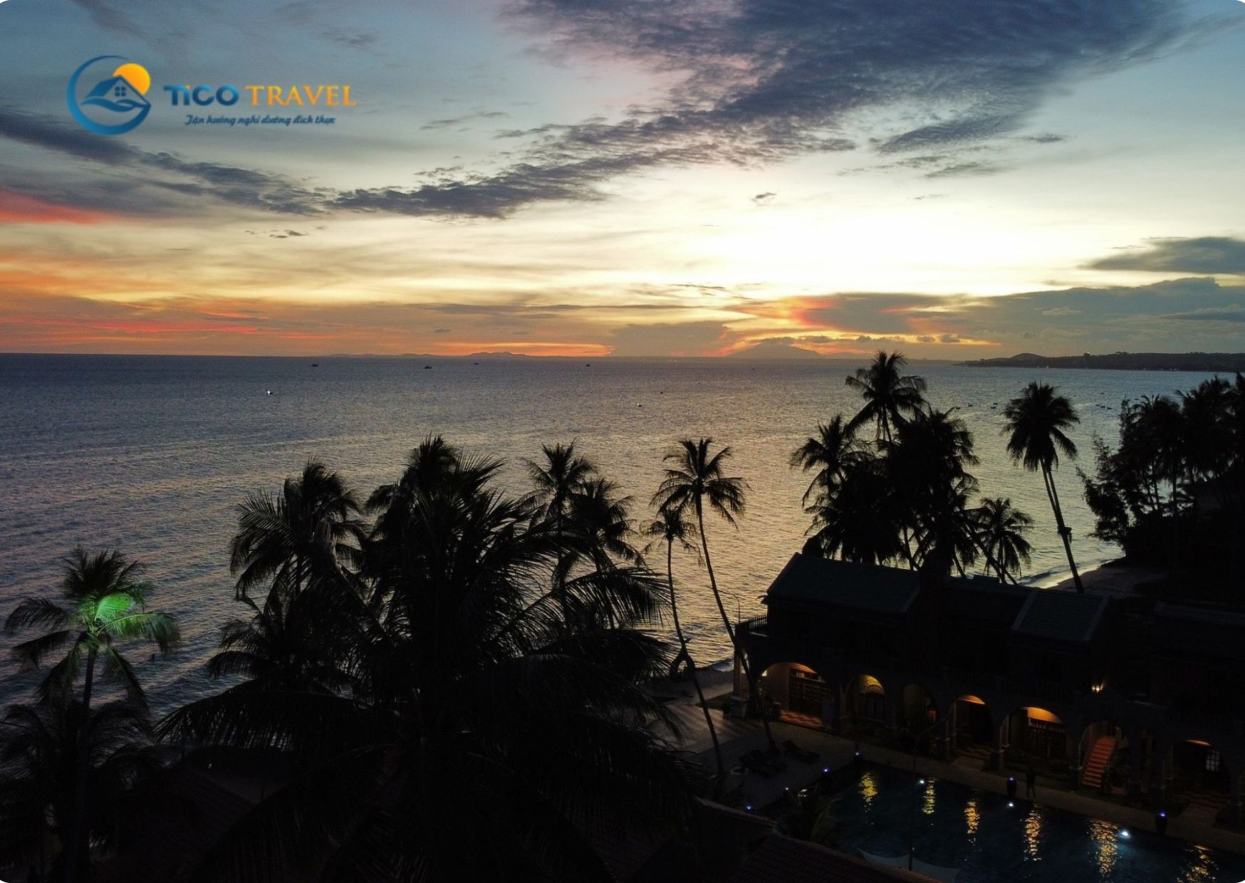Le Viva Resort