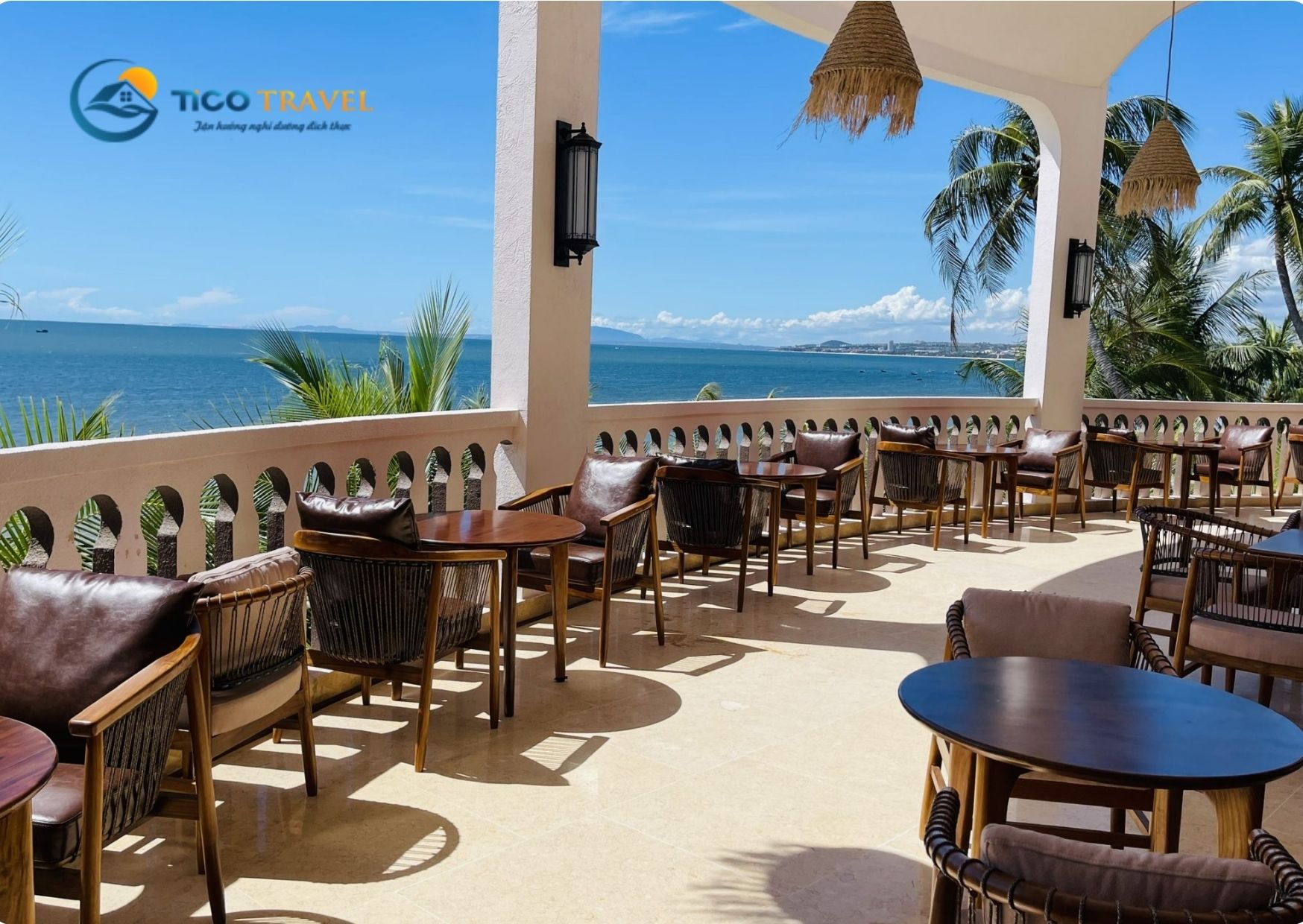 Le Viva Resort
