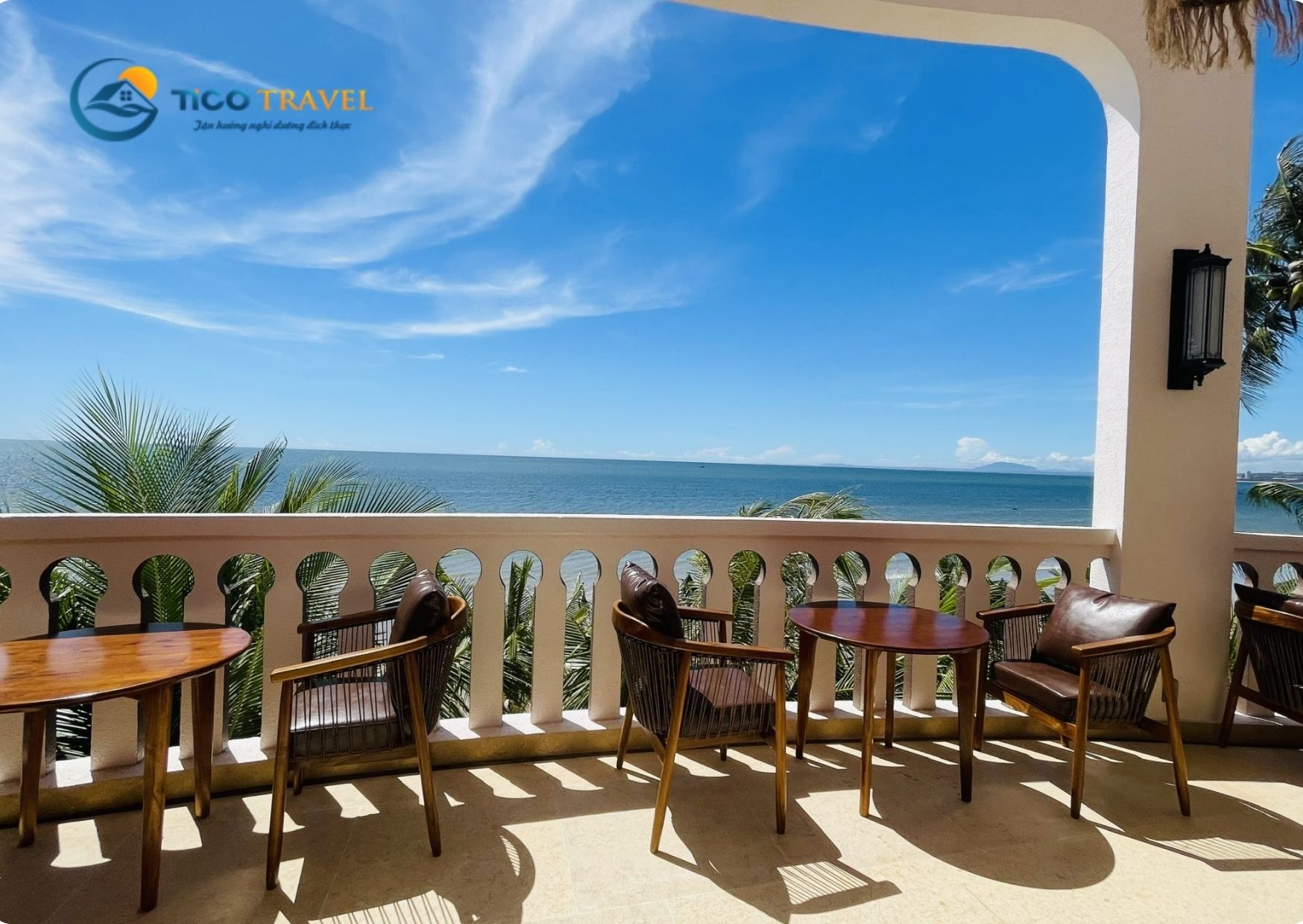 Le Viva Resort