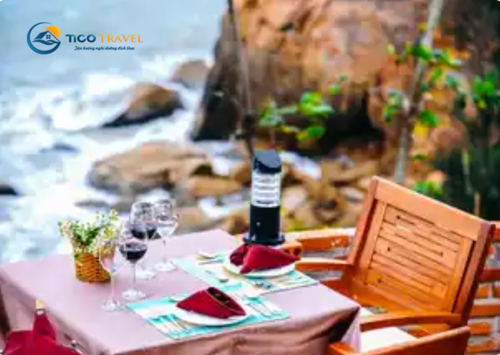 Phòng Deluxe 1 người