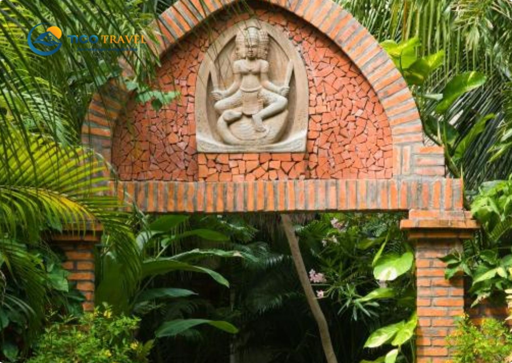 Phòng Deluxe 2 người