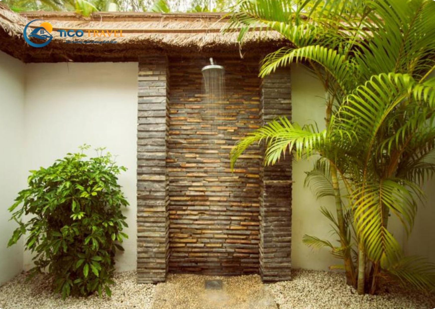 Phòng Deluxe 3 người (Deluxe Triple Room)
