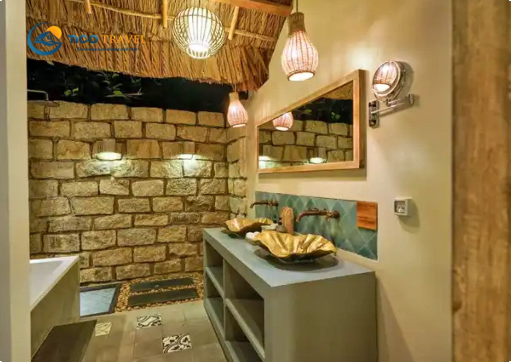 Sailing Club Resort Mui Ne Phan Thiết