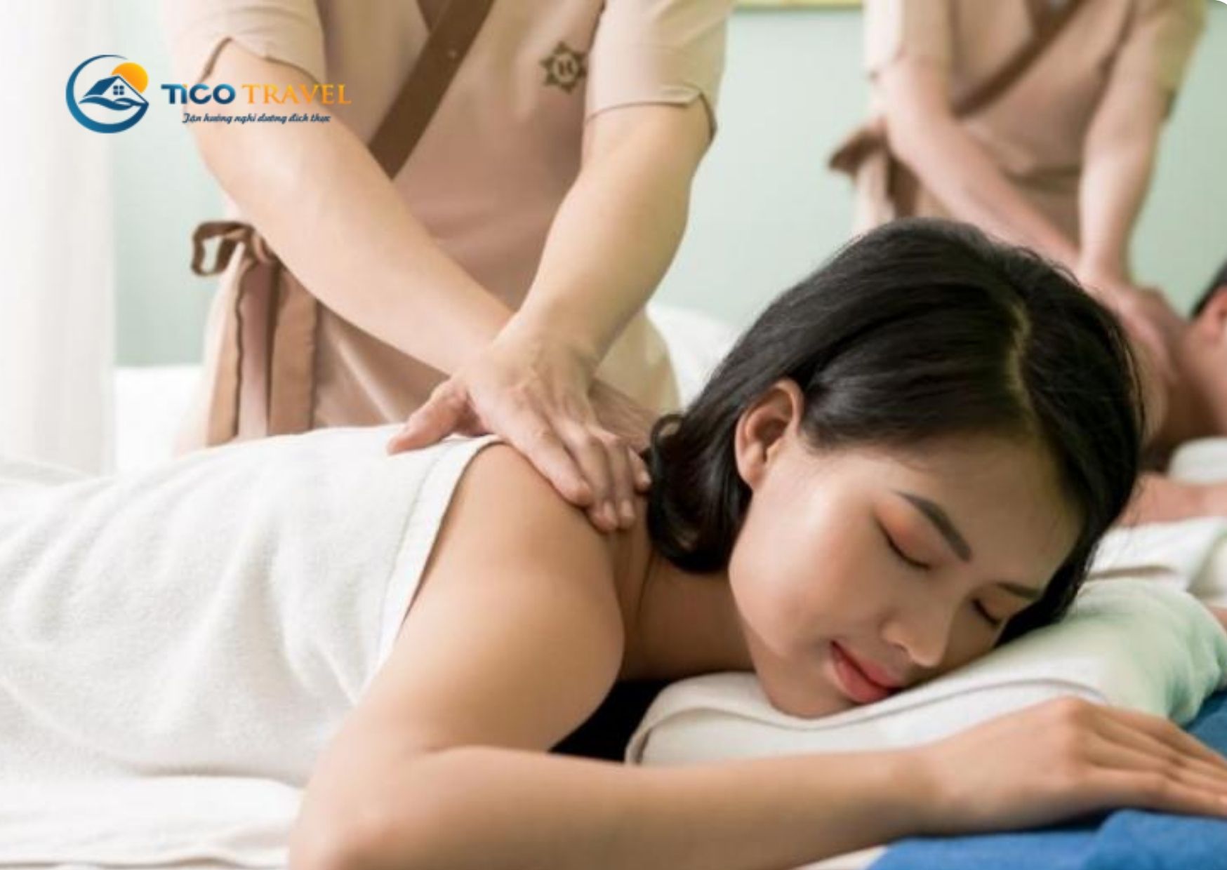 Khách sạn Hadana Đà Nẵng