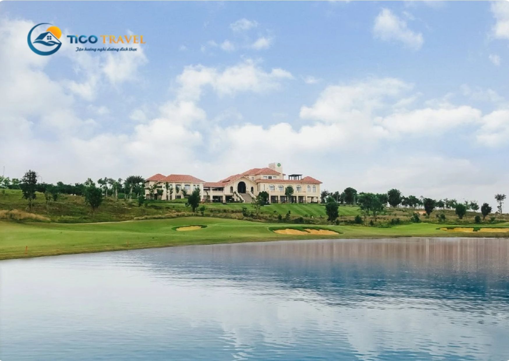 Azerai Ke Ga Bay Resort