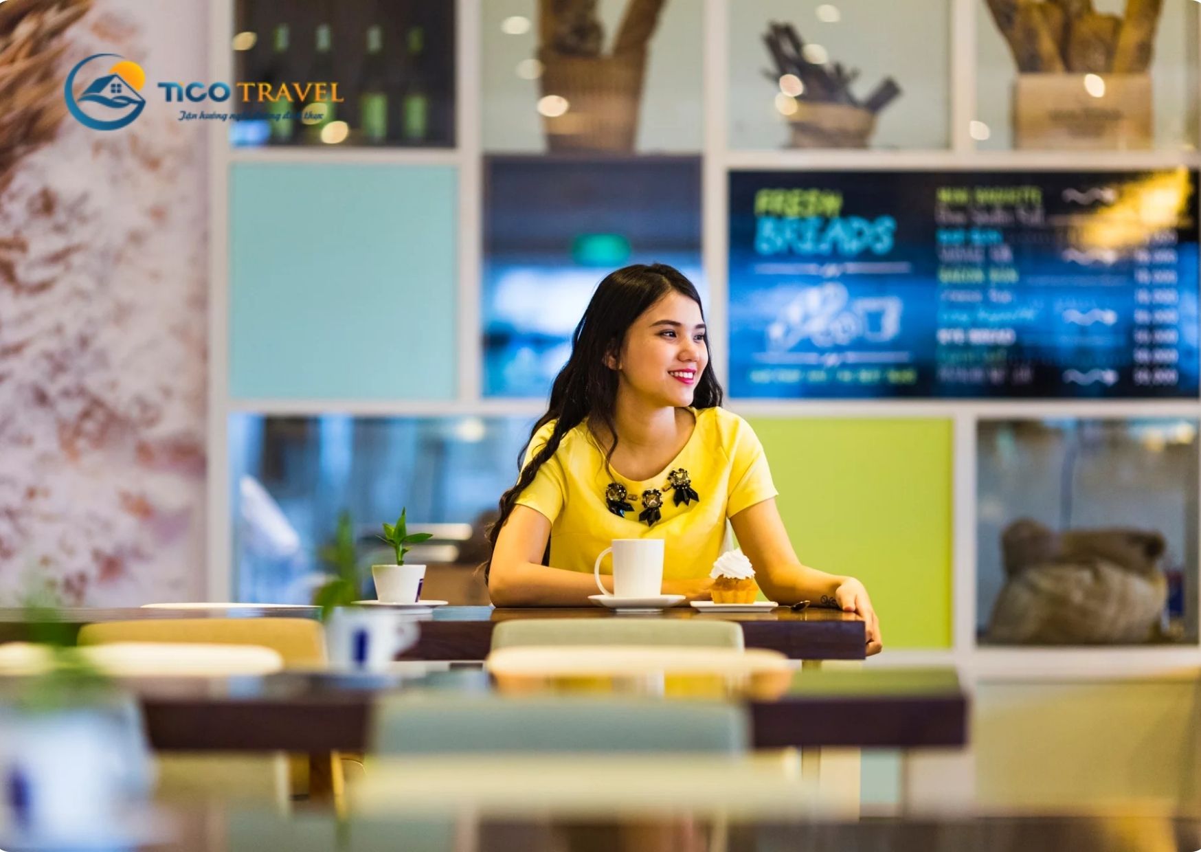 Alacarte Đà Nẵng Beach Hotel & Resort
