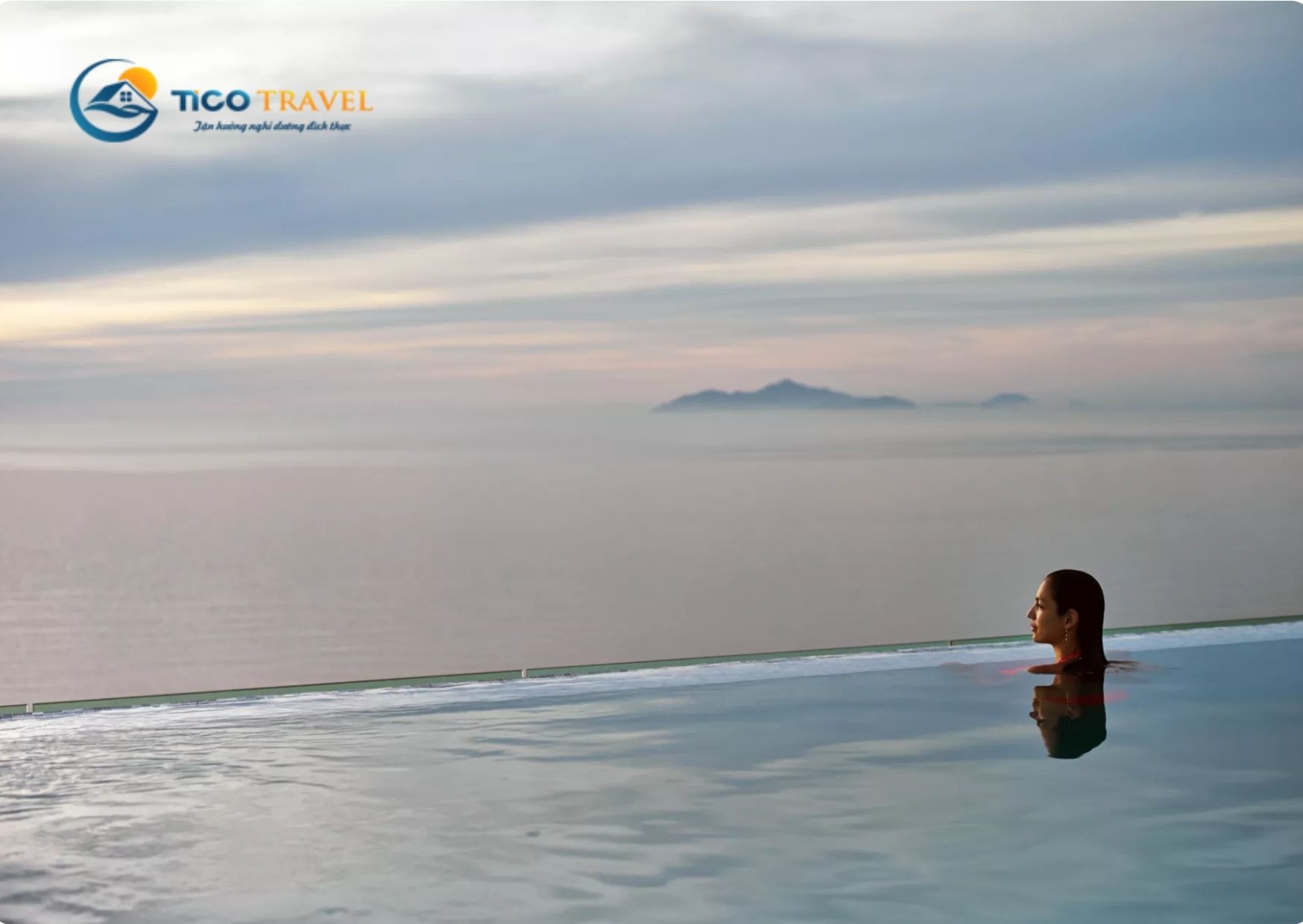 Alacarte Đà Nẵng Beach Hotel & Resort