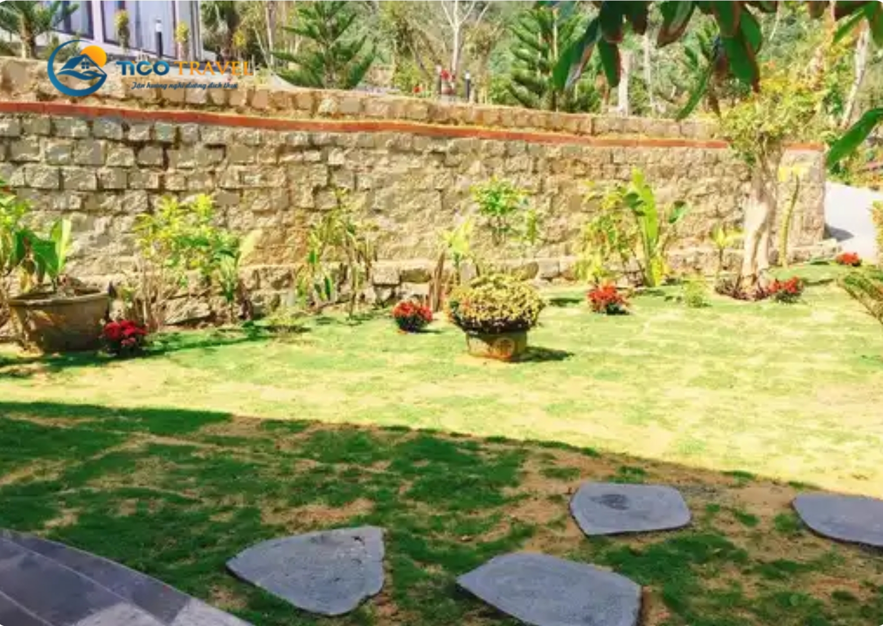 Aurora Villas and Resort Quy Nhơn