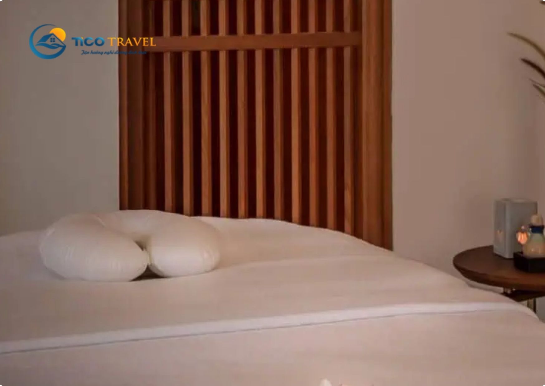 Azerai Ke Ga Bay Resort