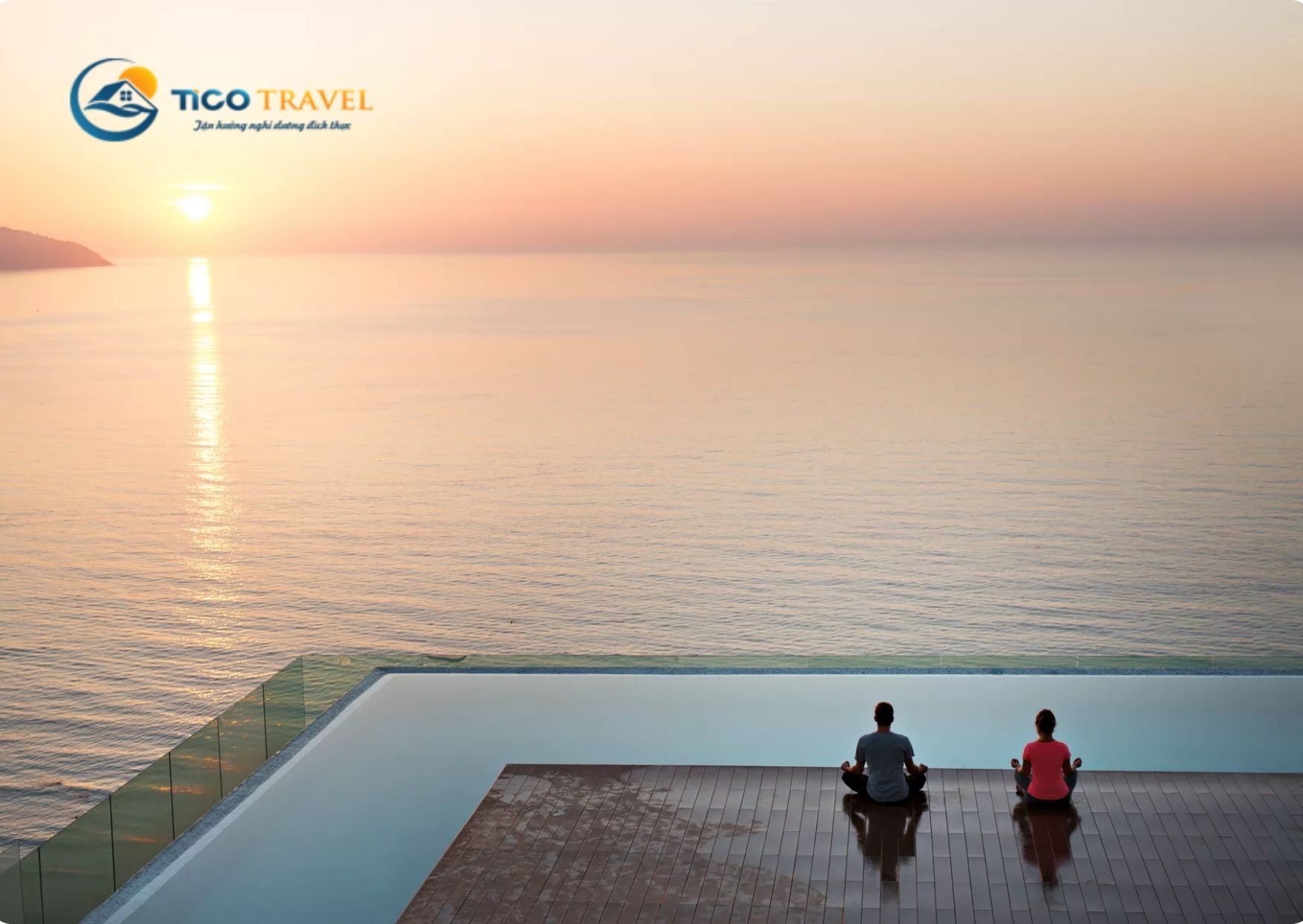 Alacarte Đà Nẵng Beach Hotel & Resort
