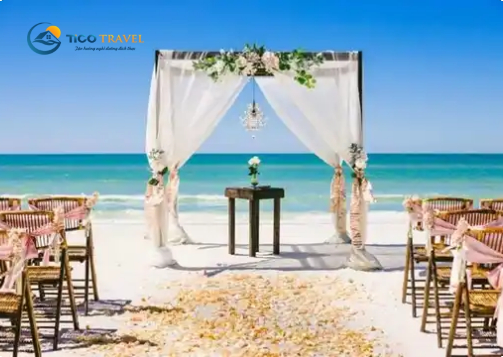 Aurora Villas and Resort Quy Nhơn