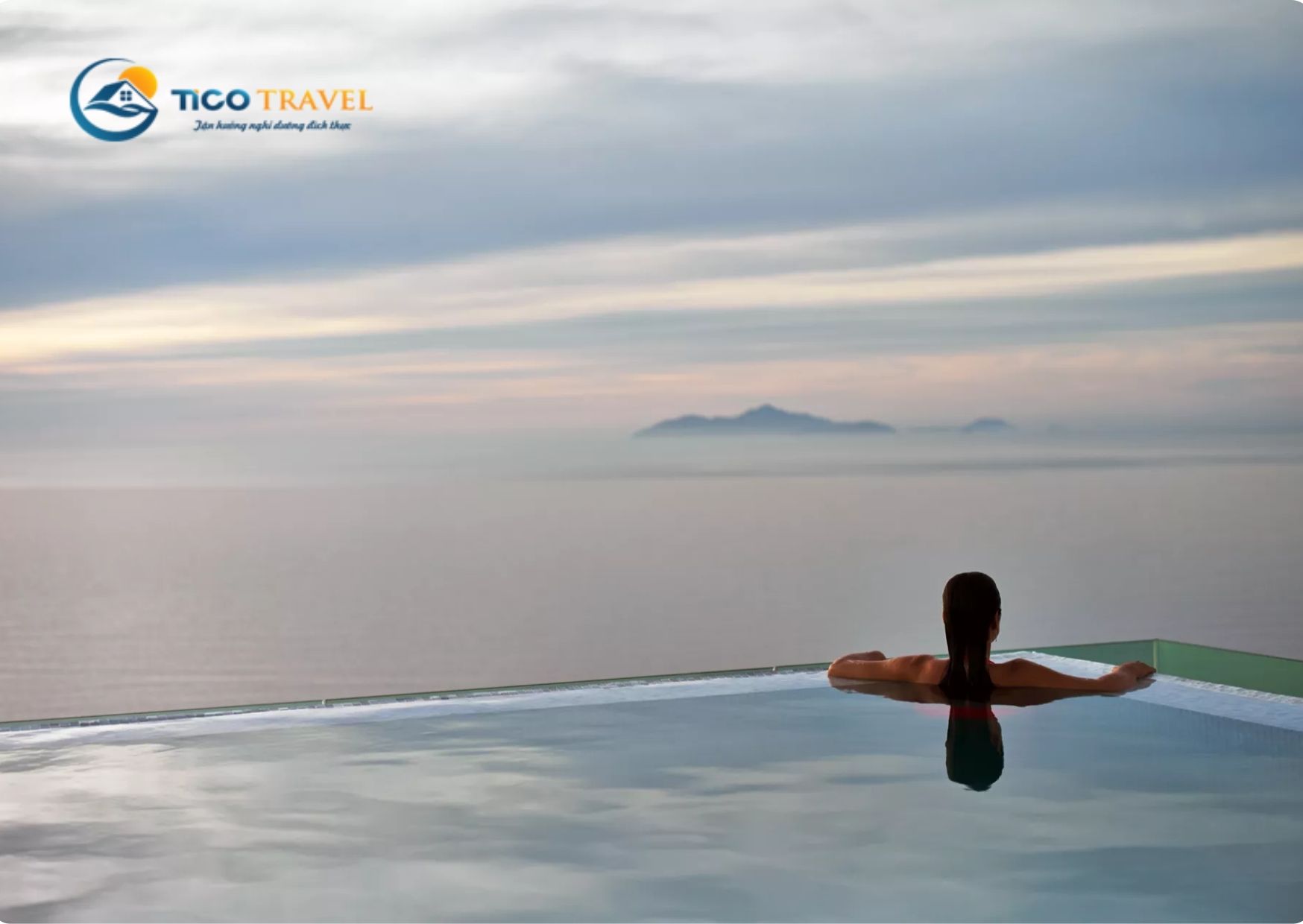 Alacarte Đà Nẵng Beach Hotel & Resort