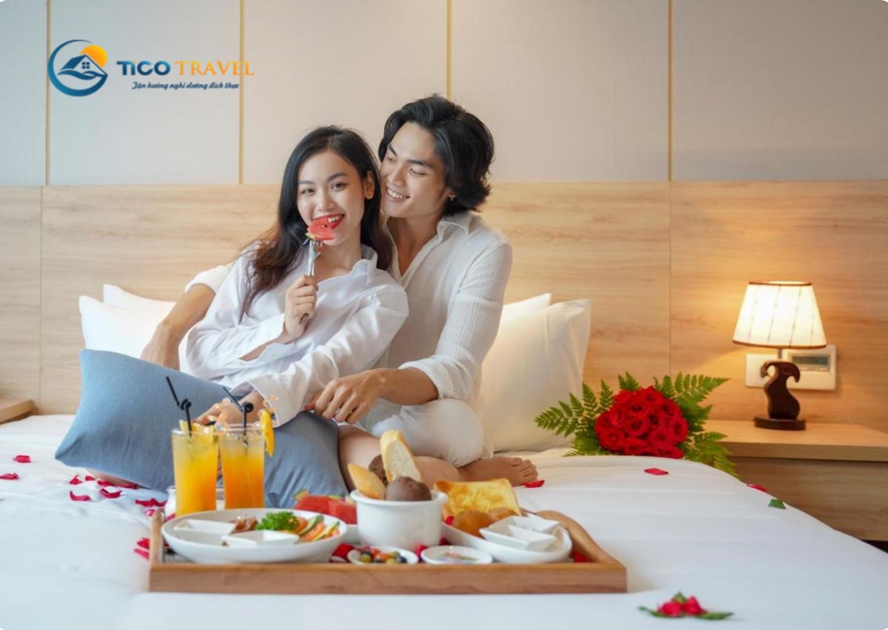 Gic Luxury Hotel And spa