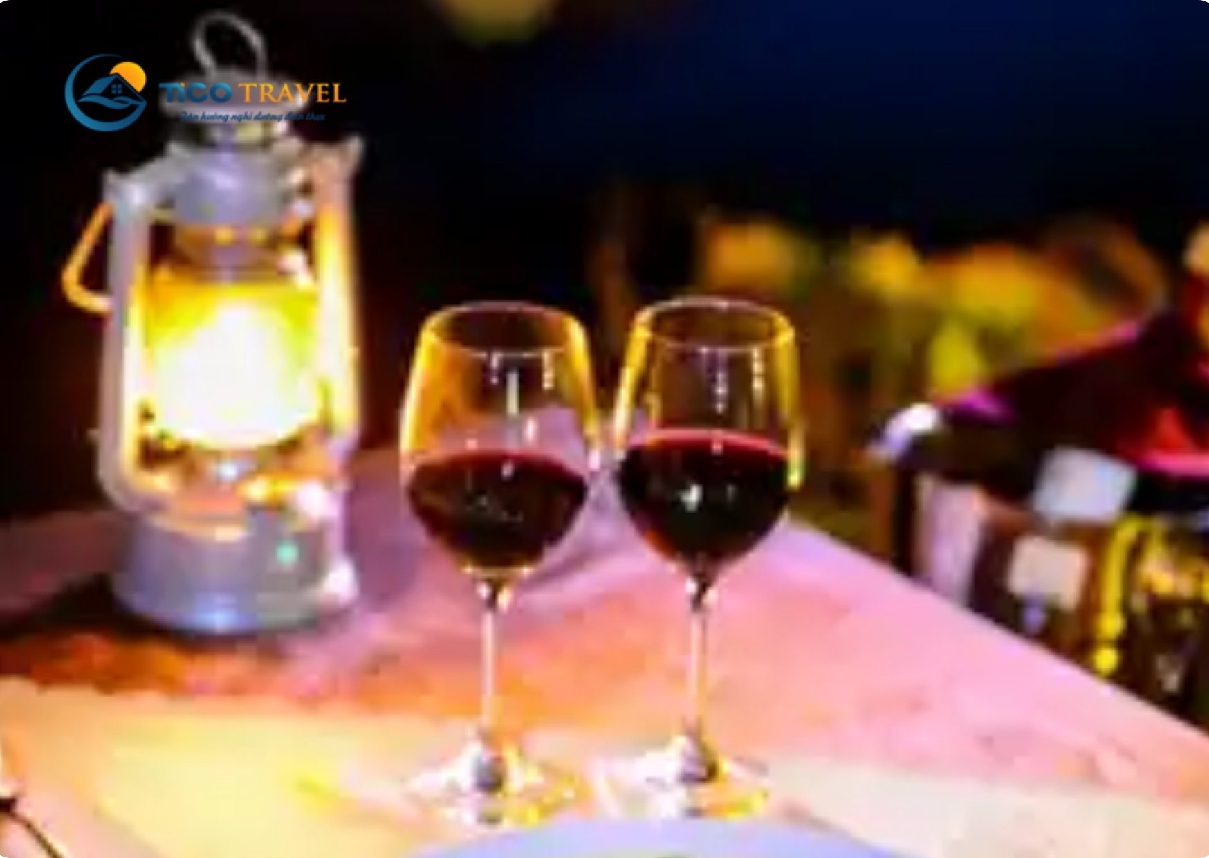 Aurora Villas and Resort Quy Nhơn