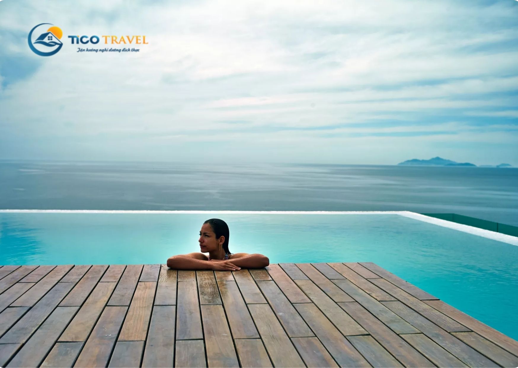 Alacarte Đà Nẵng Beach Hotel & Resort