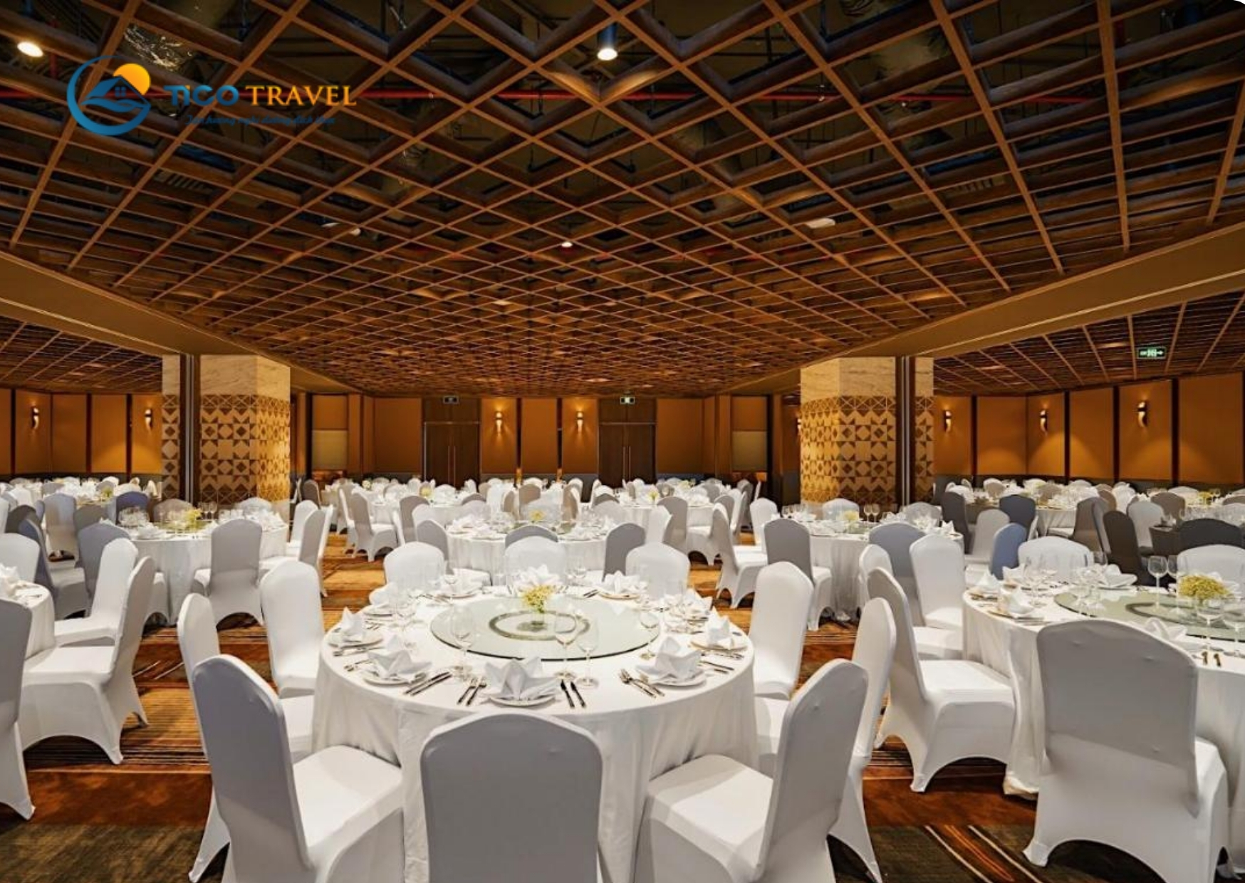 Mandala Hotel Phú Yên