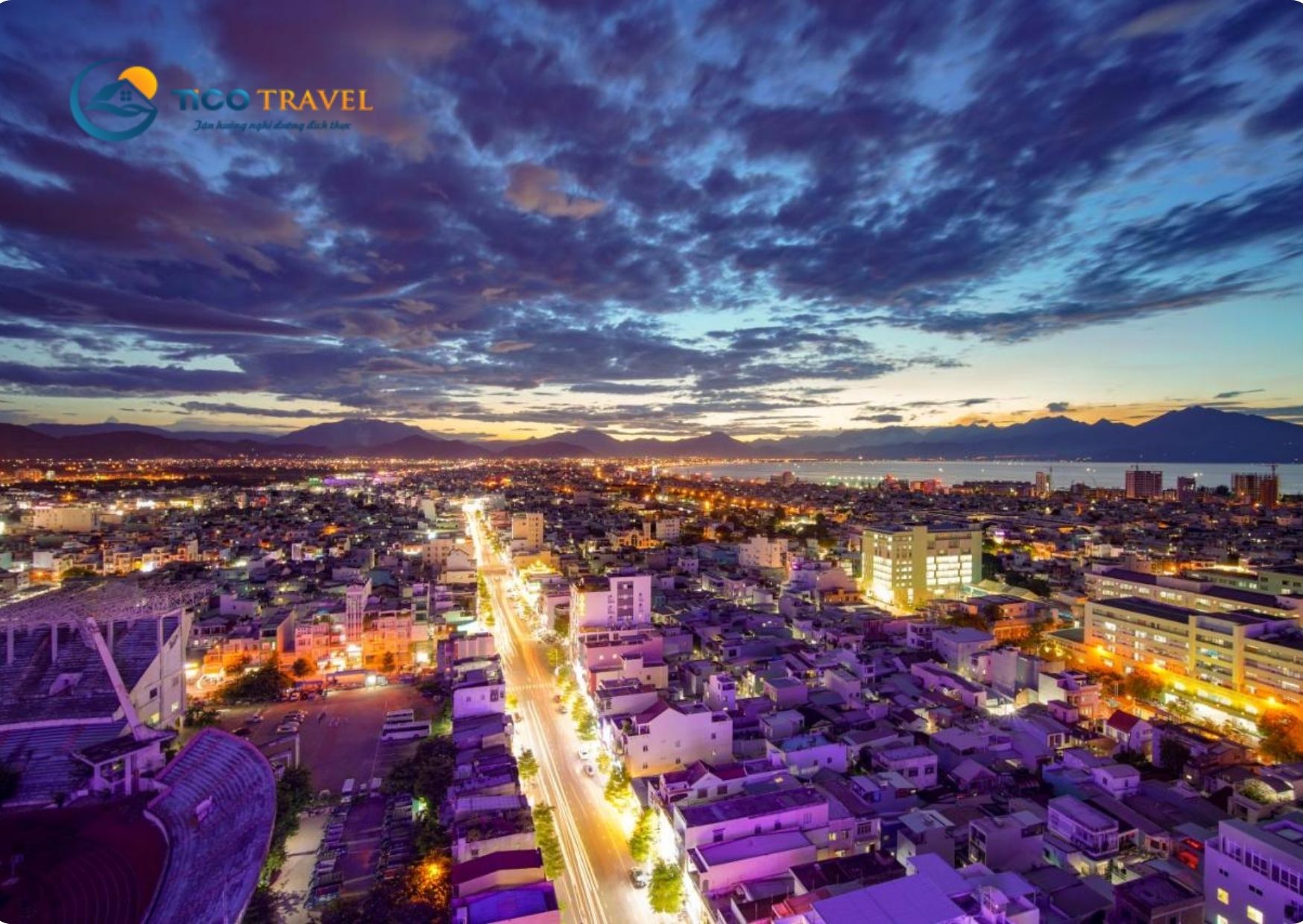 Gic Luxury Hotel And spa