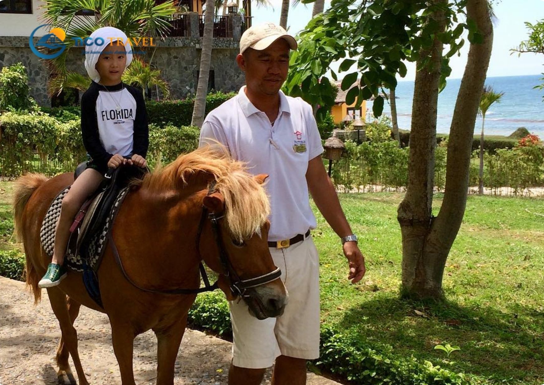 Victoria Resort & Spa Mũi Né Phan Thiết