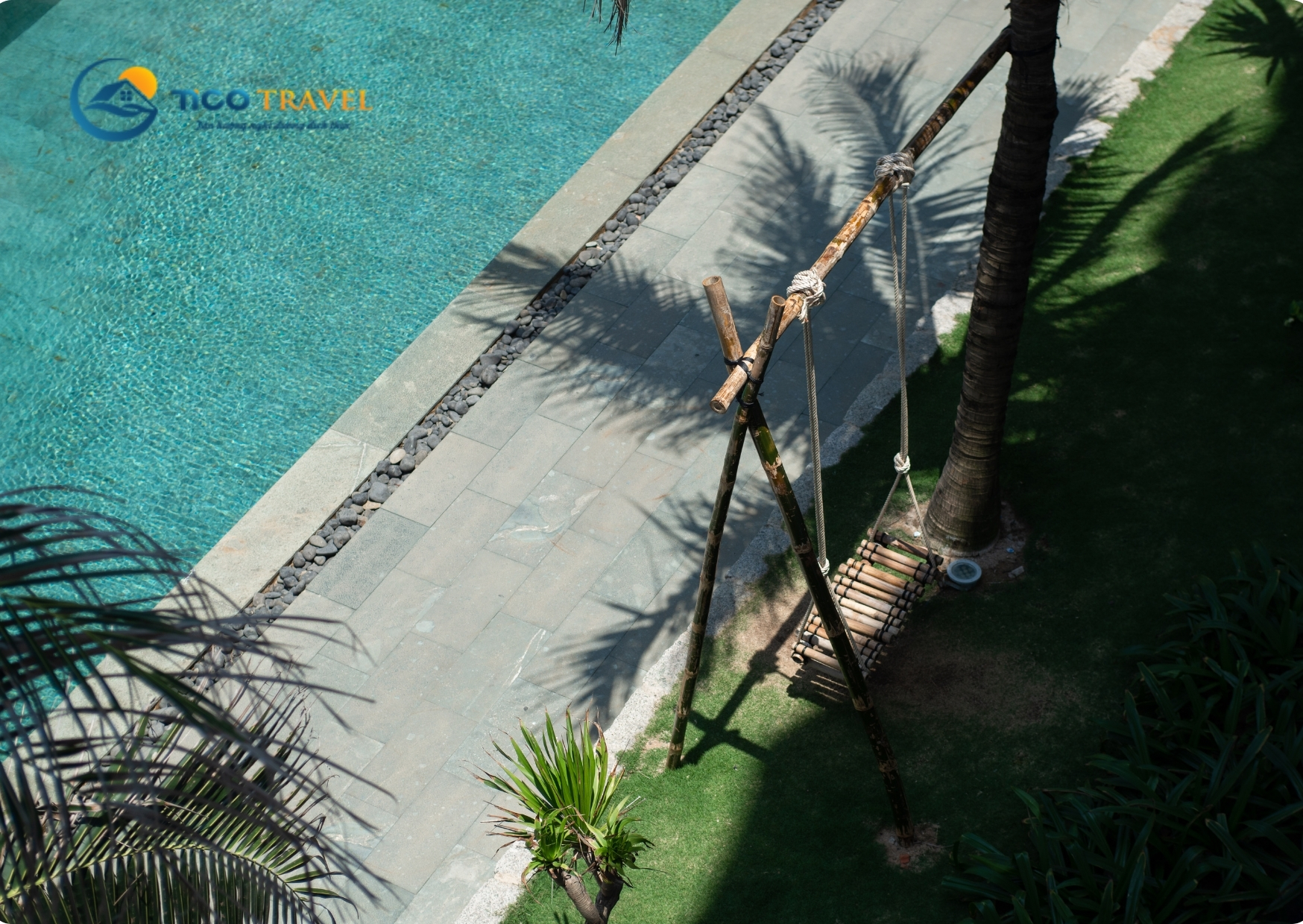 Sala Tuy Hòa Beach Hotel