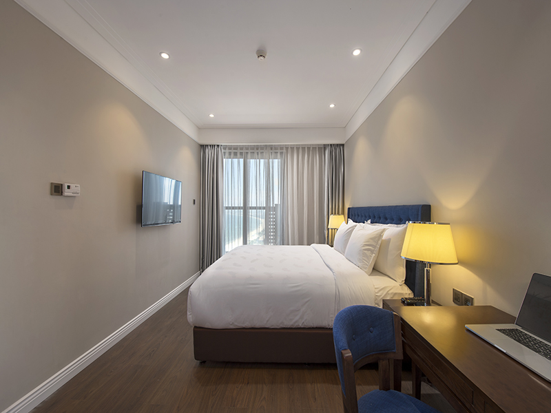 Hilton Garden Inn Da Nang