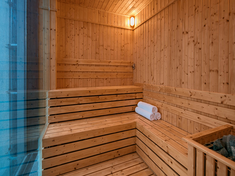 Altara Suites Đà Nẵng