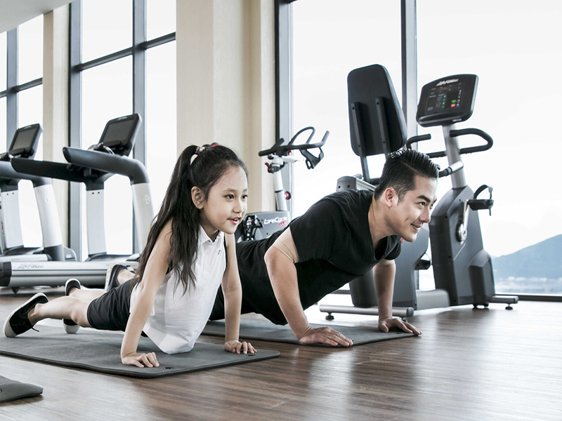 Altara Suites Đà Nẵng