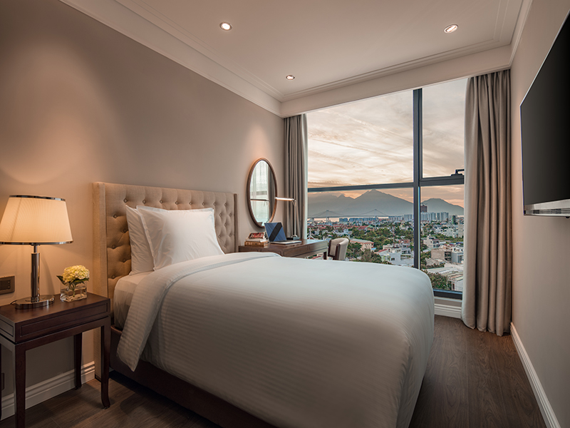 Hilton Garden Inn Da Nang