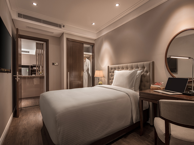 Hilton Garden Inn Da Nang
