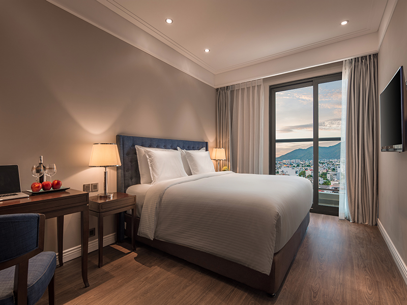 Hilton Garden Inn Da Nang