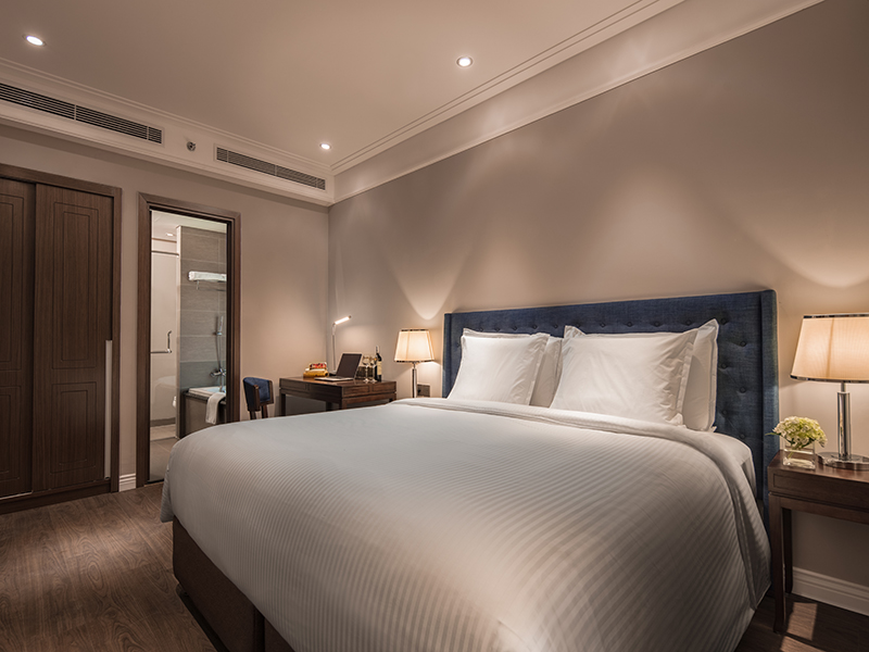 Hilton Garden Inn Da Nang