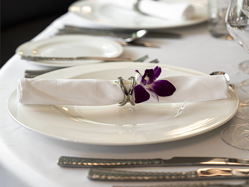 Ambassador Signature Cruise