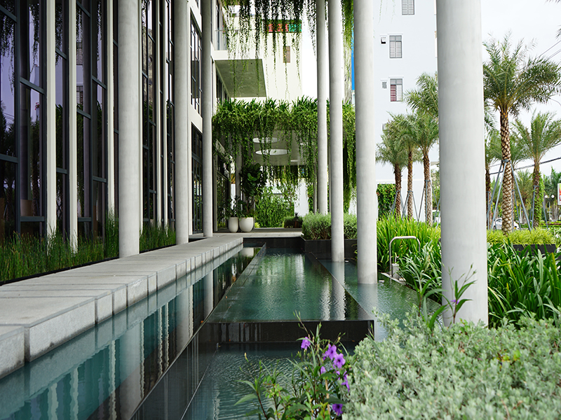 Anya Premier Hotel Quy Nhon