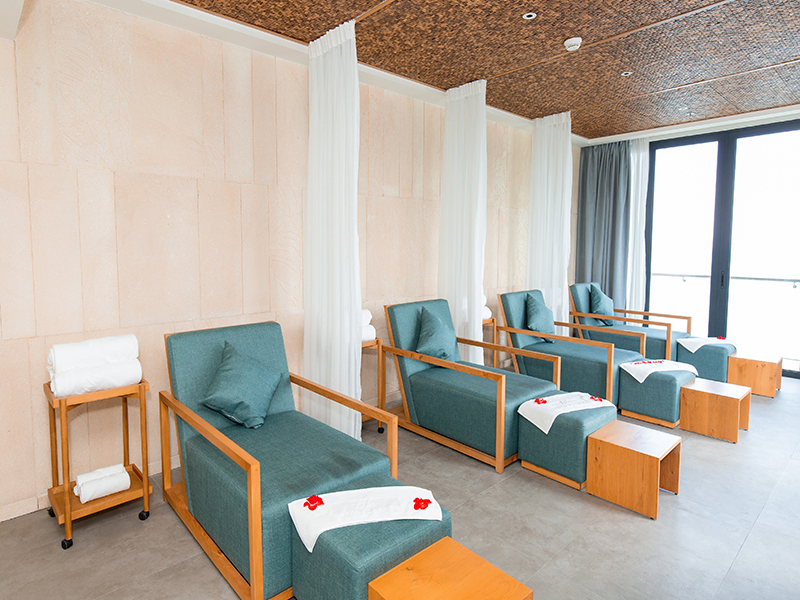 Anya Premier Hotel Quy Nhon