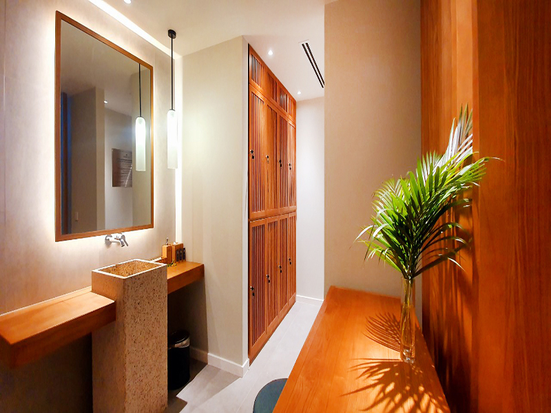 Anya Premier Hotel Quy Nhon