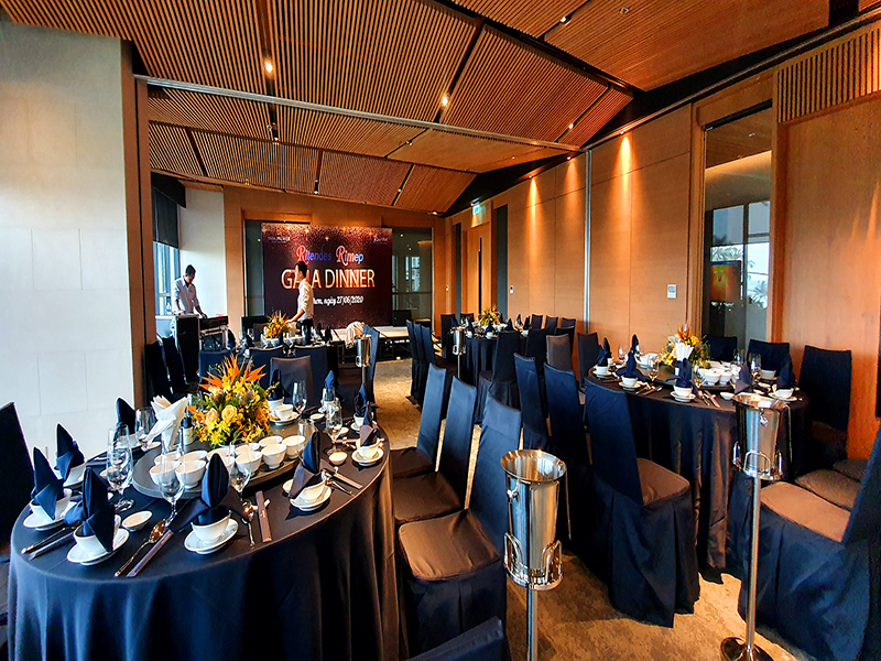 Anya Premier Hotel Quy Nhon