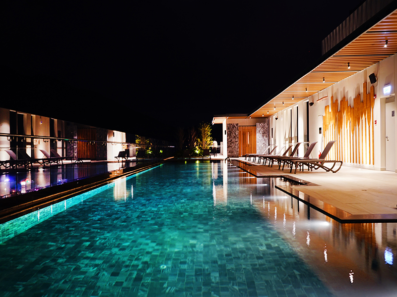 Anya Premier Hotel Quy Nhon