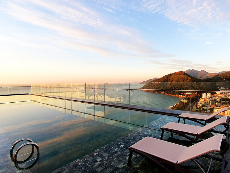 Anya Premier Hotel Quy Nhon