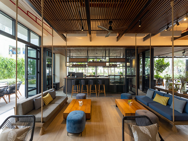 Anya Premier Hotel Quy Nhon