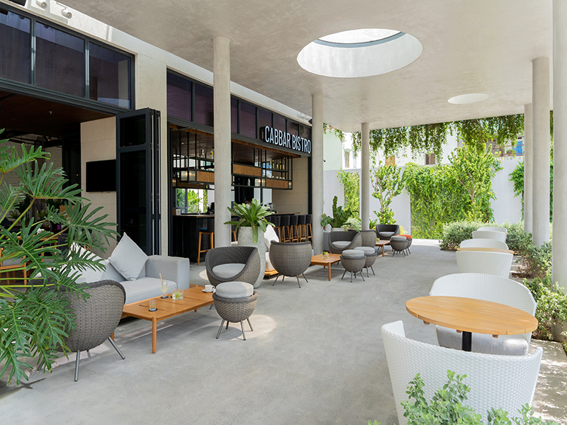 Anya Premier Hotel Quy Nhon