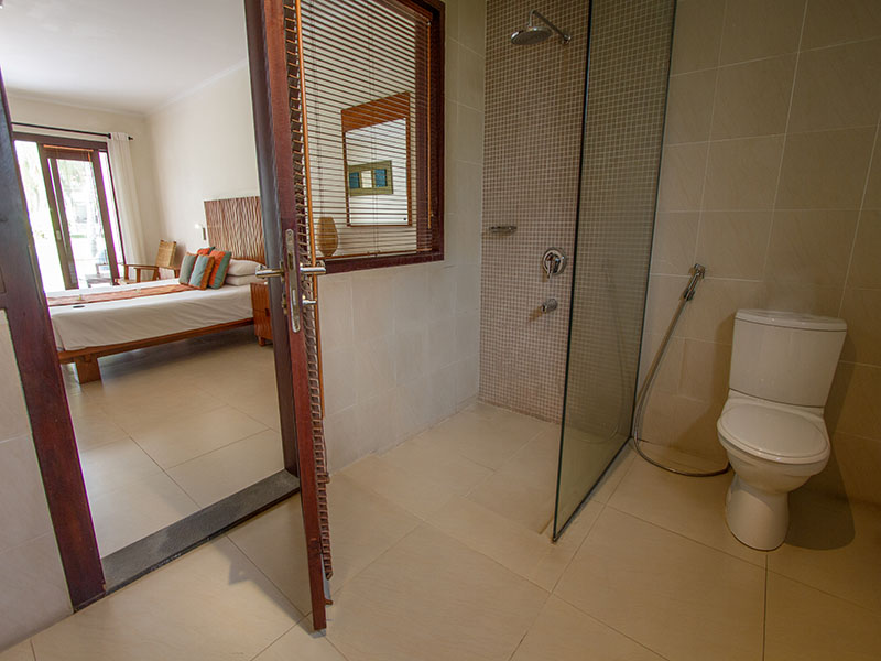 Blue Ocean Resort and Spa Mũi Né