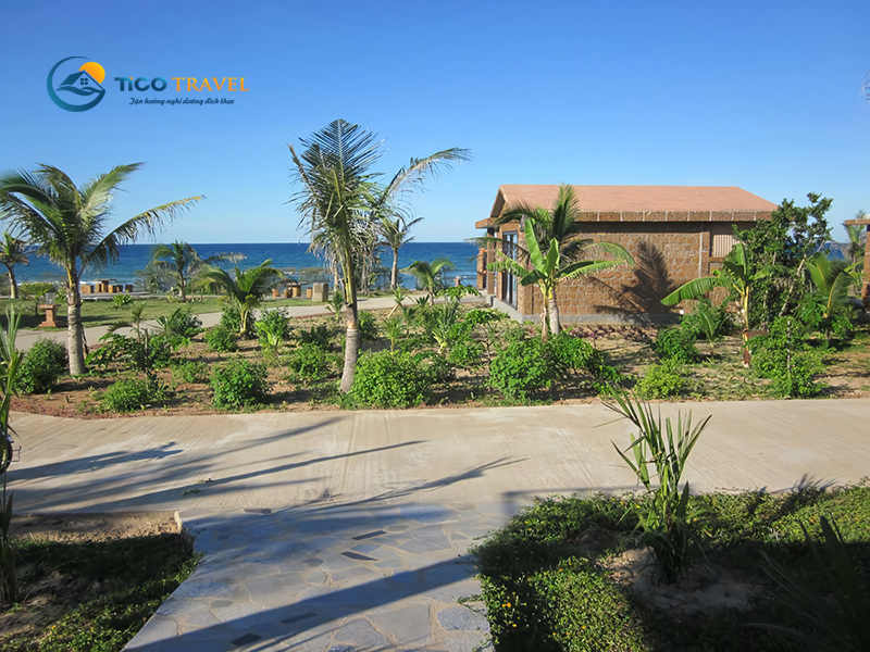 Chu Lai Resort