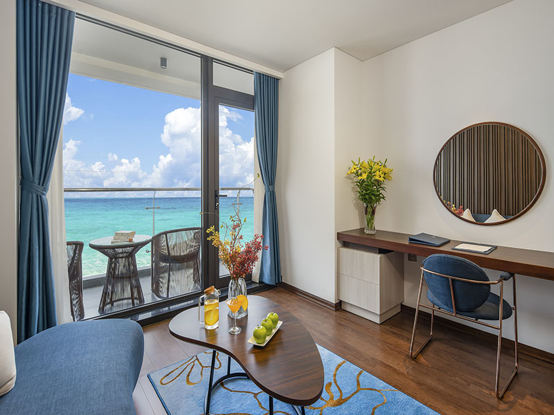 Canvas Hotel