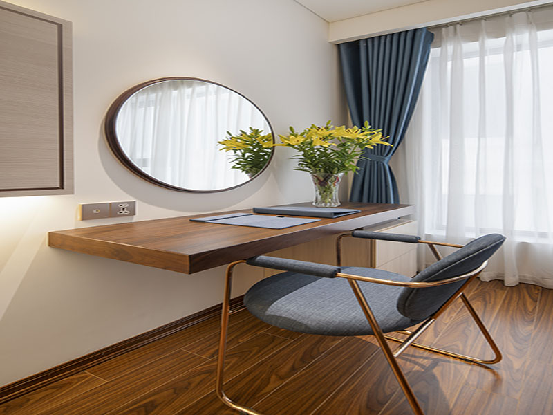 Canvas Hotel
