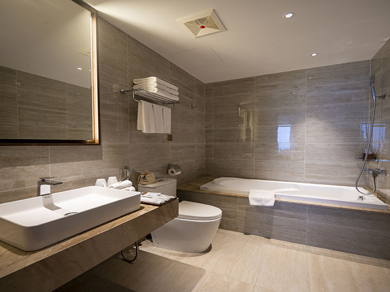 Canvas Hotel