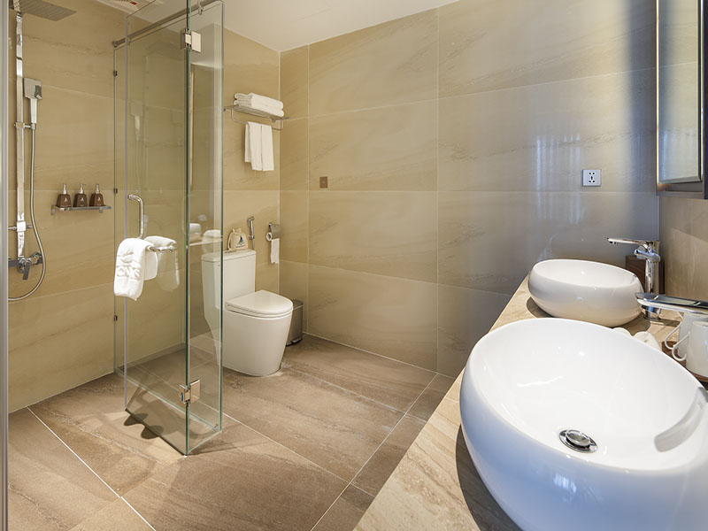 Canvas Hotel