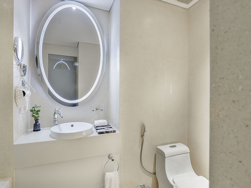 Cicilia Hotels & Spa Danang