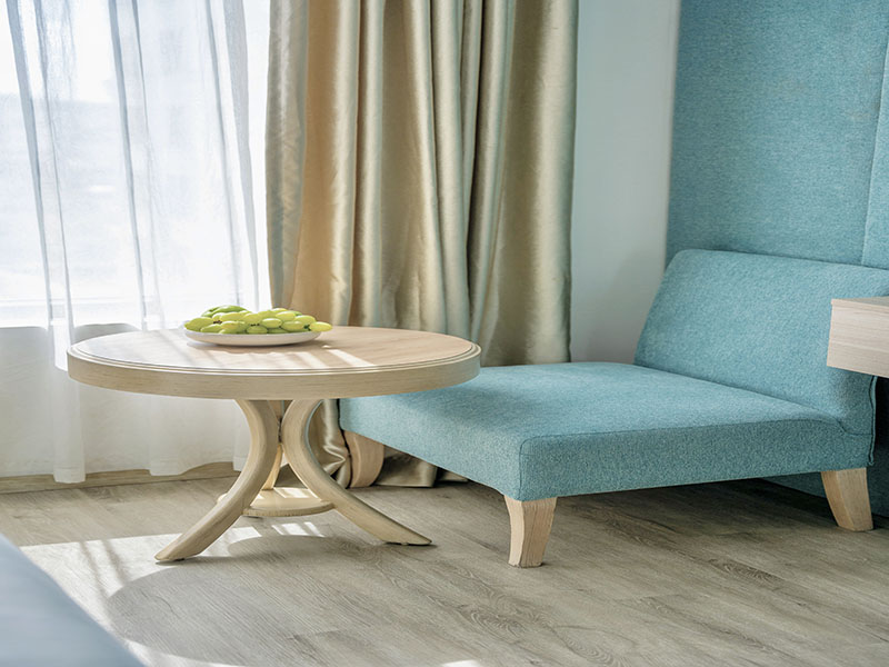 Cicilia Hotels & Spa Danang