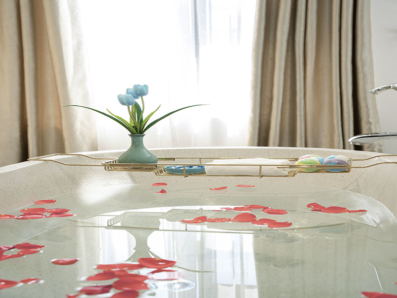 Cicilia Hotels & Spa Danang
