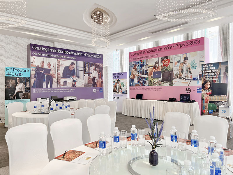 Cicilia Hotels & Spa Danang